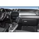 Houder - Kuda Suzuki Vitara 2015-2024 Kleur: Zwart Houder - Kuda Suzuki Vitara 2015-2024 Kleur: Zwart