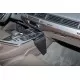 Houder - Kuda Audi Q7 2016-2019 Kleur: Zwart Houder - Kuda Audi Q7 2016-2019 Kleur: Zwart