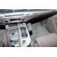 Houder - Kuda Audi Q7 2016-2019 Kleur: Zwart Houder - Kuda Audi Q7 2016-2019 Kleur: Zwart