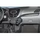 Houder - Kuda Opel Karl 2015-2019 Kleur: Zwart Houder - Kuda Opel Karl 2015-2019 Kleur: Zwart