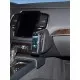 Houder - Kuda Volvo XC90 2015-2019 Kleur: Zwart Houder - Kuda Volvo XC90 2015-2019 Kleur: Zwart