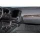 Houder - Kuda Volvo XC90 2015-2019 Kleur: Zwart Houder - Kuda Volvo XC90 2015-2019 Kleur: Zwart