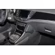 Houder - Kuda Opel Astra K 2016-2019 Kleur: Zwart Houder - Kuda Opel Astra K 2016-2019 Kleur: Zwart