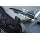 Houder - Kuda MAN TGS/ TGX 10/2007-2019 Kleur: Zwart Houder - Kuda MAN TGS/ TGX 10/2007-2019 Kleur: Zwart