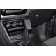 Houder - Kuda Volkswagen Touran 2015-2019 Kleur: Zwart Houder - Kuda Volkswagen Touran 2015-2019 Kleur: Zwart