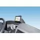 Houder - Kuda Renault Magnum 2010- 2013 Kleur: Zwart Houder - Kuda Renault Magnum 2010- 2013 Kleur: Zwart