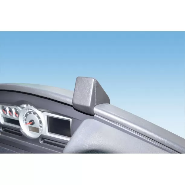 Houder - Kuda Renault Magnum 2010- 2013 Kleur: Zwart Houder - Kuda Renault Magnum 2010- 2013 Kleur: Zwart