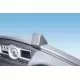 Houder - Kuda Renault Magnum 2010- 2013 Kleur: Zwart Houder - Kuda Renault Magnum 2010- 2013 Kleur: Zwart