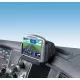 Houder - Kuda Volvo FH Serie 2003-2012 Houder - Kuda Volvo FH Serie 2003-2012
