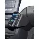 Houder - Kuda Mercedes Benz GLE-Klasse (W166) / GLS-Klasse 2016-2019 Kleur: Zwart Houder - Kuda Mercedes Benz GLE-Klasse (W166) / GLS-Klasse 2016-2019 Kleur: Zwart