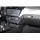 Houder - Kuda Mercedes Benz GLE-Klasse (W166) / GLS-Klasse 2016-2019 Kleur: Zwart Houder - Kuda Mercedes Benz GLE-Klasse (W166) / GLS-Klasse 2016-2019 Kleur: Zwart