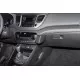 Houder - Kuda Hyundai Tucson TL 2015-2019 Kleur: Zwart Houder - Kuda Hyundai Tucson TL 2015-2019 Kleur: Zwart