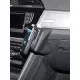 Houder - Kuda Volkswagen Touran 2015-2019 Kleur: Zwart Houder - Kuda Volkswagen Touran 2015-2019 Kleur: Zwart