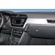 Houder - Kuda Volkswagen Touran 2015-2019 Kleur: Zwart Houder - Kuda Volkswagen Touran 2015-2019 Kleur: Zwart