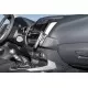 Houder - Kuda Nissan Navara D40 2016-2019 Kleur: Zwart Houder - Kuda Nissan Navara D40 2016-2019 Kleur: Zwart