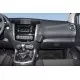 Houder - Kuda Nissan Navara D40 2016-2019 Kleur: Zwart Houder - Kuda Nissan Navara D40 2016-2019 Kleur: Zwart