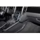 Houder - Kuda Porsche Macan 2014-2019 Kleur: Zwart Houder - Kuda Porsche Macan 2014-2019 Kleur: Zwart