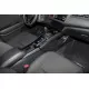 Houder - Kuda Honda HR-V 2015-2019 Kleur: Zwart Houder - Kuda Honda HR-V 2015-2019 Kleur: Zwart