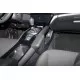 Houder - Kuda Honda HR-V 2015-2019 Kleur: Zwart Houder - Kuda Honda HR-V 2015-2019 Kleur: Zwart
