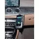 Houder - Kuda Mercedes Benz E Klasse (W213 / S213) 2016-2019 Kleur: Zwart Houder - Kuda Mercedes Benz E Klasse (W213 / S213) 2016-2019 Kleur: Zwart