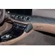 Houder - Kuda Mercedes Benz E Klasse (W213 / S213) 2016-2019 Kleur: Zwart Houder - Kuda Mercedes Benz E Klasse (W213 / S213) 2016-2019 Kleur: Zwart