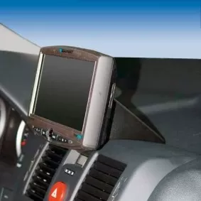 Houder - Kuda Hyundai Getz 09/2002-12/2010 Kleur: Zwart