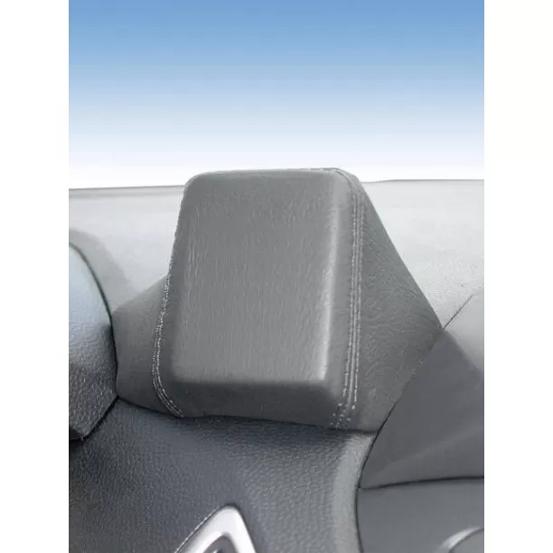 Houder - Kuda Hyundai iX35 04/2010-2013 Kleur: Zwart Houder - Kuda Hyundai iX35 04/2010-2013 Kleur: Zwart