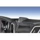 Houder - Kuda Hyundai Veloster 10/2011-2019 Kleur: Zwart