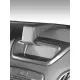 Houder - Kuda Hyundai Genesis Coupé 10/2010-2019 Kleur: Zwart Houder - Kuda Hyundai Genesis Coupé 10/2010-2019 Kleur: Zwart