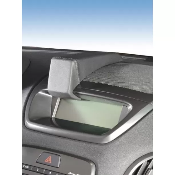Houder - Kuda Hyundai Genesis Coupé 10/2010-2019 Kleur: Zwart Houder - Kuda Hyundai Genesis Coupé 10/2010-2019 Kleur: Zwart