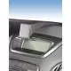 Houder - Kuda Hyundai Genesis Coupé 10/2010-2019 Kleur: Zwart Houder - Kuda Hyundai Genesis Coupé 10/2010-2019 Kleur: Zwart