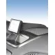 Houder - Kuda Hyundai Genesis Coupé 10/2010-2019 Kleur: Zwart Houder - Kuda Hyundai Genesis Coupé 10/2010-2019 Kleur: Zwart