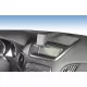 Houder - Kuda Hyundai Genesis Coupé 10/2010-2019 Kleur: Zwart Houder - Kuda Hyundai Genesis Coupé 10/2010-2019 Kleur: Zwart