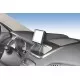 Houder - Kuda Hyundai Genesis Coupé 10/2010-2019 Kleur: Zwart Houder - Kuda Hyundai Genesis Coupé 10/2010-2019 Kleur: Zwart