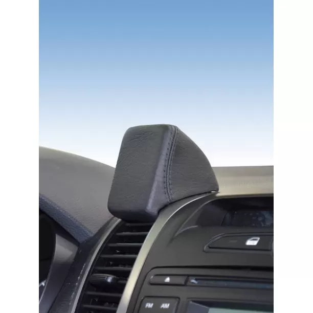 Houder - Kuda Hyundai ix20 04/2010-2017 Kleur: Zwart Houder - Kuda Hyundai ix20 04/2010-2017 Kleur: Zwart