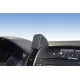 Houder - Kuda Hyundai ix20 04/2010-2017 Kleur: Zwart Houder - Kuda Hyundai ix20 04/2010-2017 Kleur: Zwart