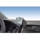 Houder - Kuda Hyundai ix20 04/2010-2017 Kleur: Zwart Houder - Kuda Hyundai ix20 04/2010-2017 Kleur: Zwart