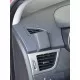 Houder - Kuda Hyundai i30 03/2012-2016 Kleur: Zwart Houder - Kuda Hyundai i30 03/2012-2016 Kleur: Zwart