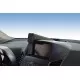 Houder - Kuda Chevrolet Orlando 2011-2014 Kleur: Zwart