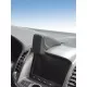 Houder - Kuda Chevrolet Captiva 10/2011-2014 Kleur: Zwart Houder - Kuda Chevrolet Captiva 10/2011-2014 Kleur: Zwart