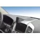 Houder - Kuda Chevrolet Captiva 10/2011-2014 Kleur: Zwart Houder - Kuda Chevrolet Captiva 10/2011-2014 Kleur: Zwart