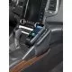 Houder - Kuda Renault Talisman 2016-2019 Kleur: Zwart Houder - Kuda Renault Talisman 2016-2019 Kleur: Zwart