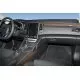 Houder - Kuda Renault Talisman 2016-2019 Kleur: Zwart Houder - Kuda Renault Talisman 2016-2019 Kleur: Zwart