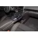 Houder - Kuda Renault Espace 2015-2019 Kleur: Zwart Houder - Kuda Renault Espace 2015-2019 Kleur: Zwart