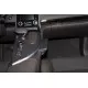 Houder - Kuda Renault Espace 2015-2019 Kleur: Zwart Houder - Kuda Renault Espace 2015-2019 Kleur: Zwart
