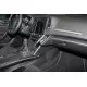 Houder - Kuda Renault Mégane 2016-2019 Kleur: Zwart Houder - Kuda Renault Mégane 2016-2019 Kleur: Zwart