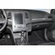 Houder - Kuda Renault Mégane 2016-2019 Kleur: Zwart Houder - Kuda Renault Mégane 2016-2019 Kleur: Zwart