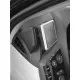 Houder - Kuda Honda CR-Z 2007-2017 Kleur: Zwart Houder - Kuda Honda CR-Z 2007-2017 Kleur: Zwart