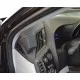 Houder - Kuda Honda CR-Z 2007-2017 Kleur: Zwart Houder - Kuda Honda CR-Z 2007-2017 Kleur: Zwart