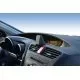 Houder - Kuda Honda Civic 2012-2015 Kleur: Zwart Houder - Kuda Honda Civic 2012-2015 Kleur: Zwart